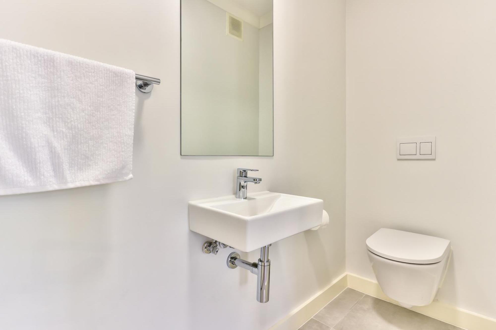 Newlands Peak Luxury Apartment Unit 636 Cidade Do Cabo Exterior foto